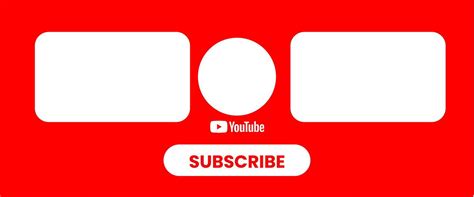 YouTube Blender Python Tutorial 的图像结果