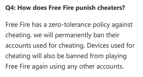 Free Fire MAX unlimited diamond generators are fake and plugins may ...