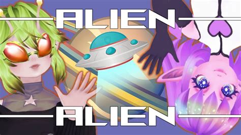 Image result for Alien Dan's Song