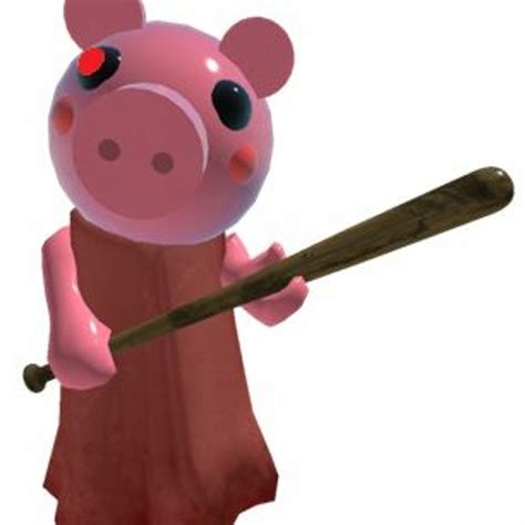 Lankybox Piggy Hacks 的图像结果