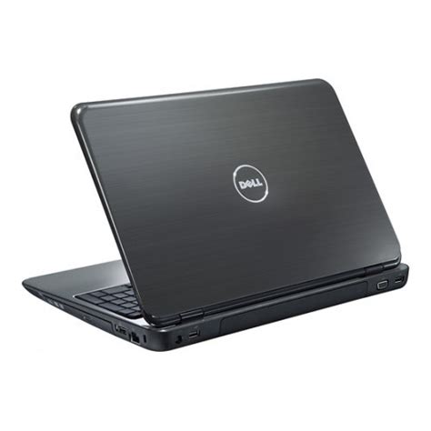 Laptop Dell 的图像结果