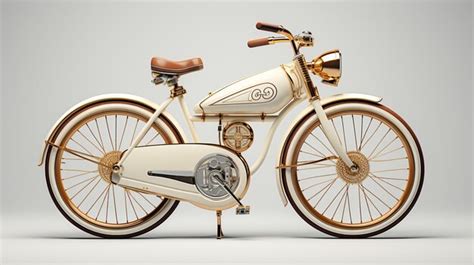 Cycle Graph White Background 的图像结果