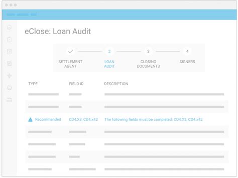 Using Encompass Software 的图像结果