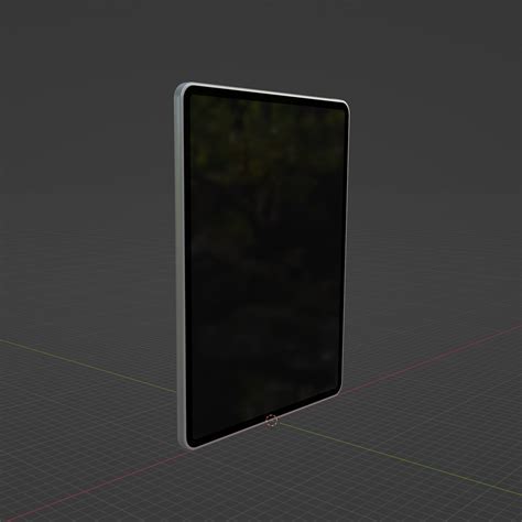 iPad Pro 12-Inch 的图像结果