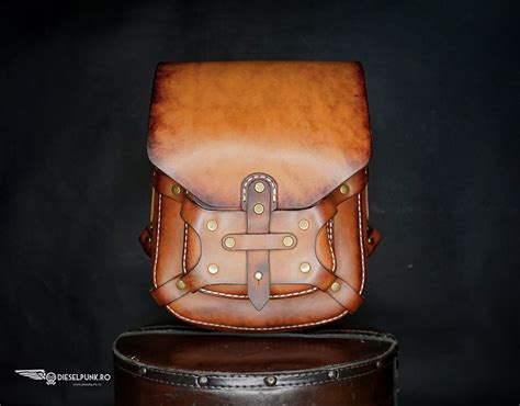 Image result for Backpack Patterns