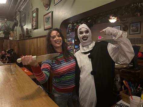 Halloween Costume Party , 314 Davis Ave, Elkins, WV, 31 October 2025 ...