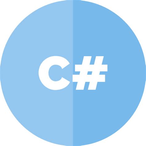 JavaScript DOM Closest 的图像结果