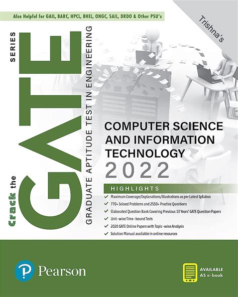 Computer Science All Gate 的图像结果