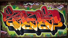 graffiti malvorlagen lengkap gambar tulisan grafiti doraemon sobgrafiti graffiti malvorlagen lengkap gambar tulisan grafiti doraemon sobgrafiti
