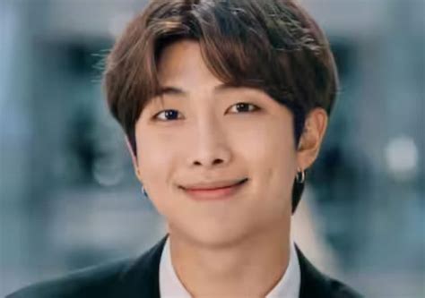 BTS RM's honest response to K-Pop criticism goes viral, fans praise his ...