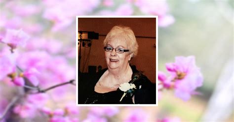 Obituary Galleries | Karlene Steen of Onawa, Iowa | Rexwinkel Funeral Home