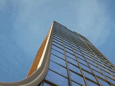 上海建筑公司前十企业排名(上海建筑公司排名50名)-蓬莱百科网