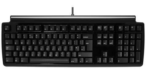 Image result for Computer Keyboard