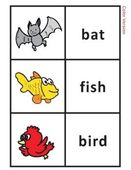 Image result for Greedy Python