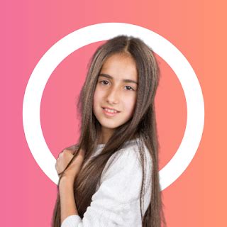 Start Session Models 的图像结果