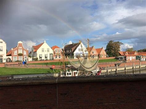 VITALIS GREETSIEL (Lower Saxony) - Inn Reviews & Photos - Tripadvisor