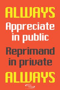 Appreciate Paper Print - Humor, Quotes & Motivation posters in India ...