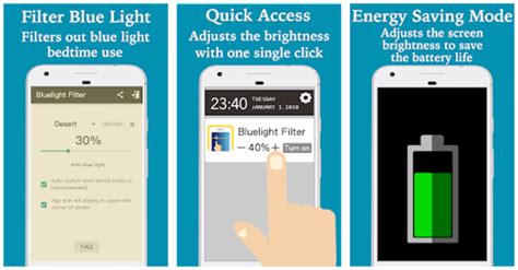 Blue Light Filter Apps 的图像结果