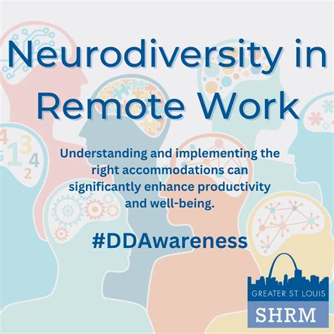 Remote Jobs St Louis