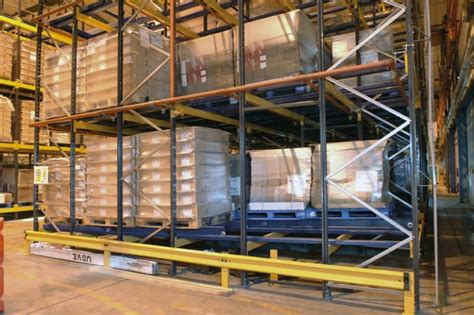 Molly Push Back Racking 的图像结果