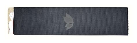 J.Hampstead 100% Pure Giza Cotton Printed pattern Navy Blue colour ...