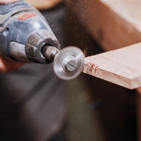 Image result for Using a Rotary Tool