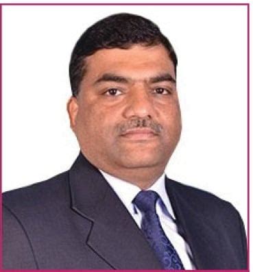 Consistent Brings Two New Ultra-slim FHD LED Monitors