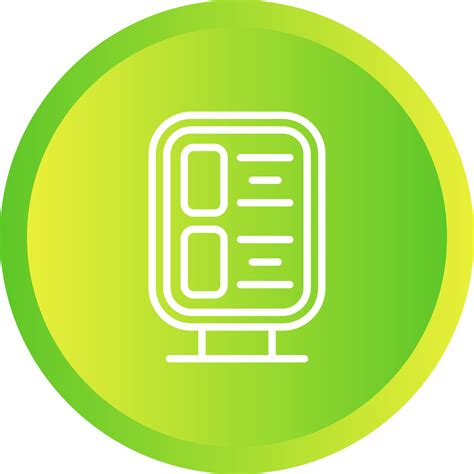 Digital Display Icon 的图像结果