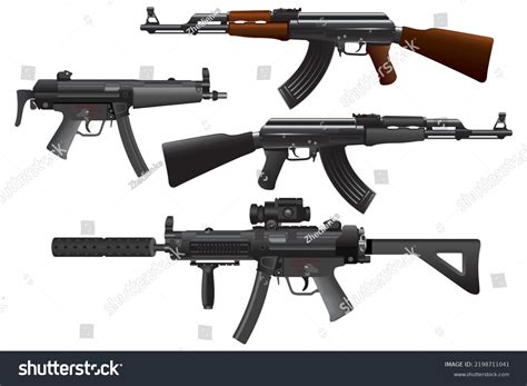 Image result for Weapon Control System Cartoon