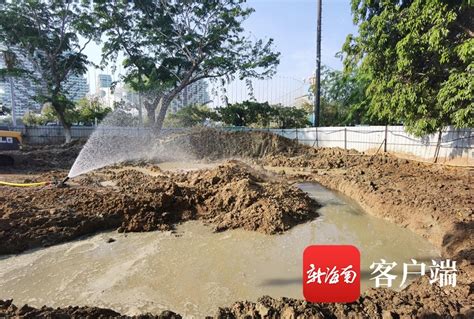 上海排污管网清理非开挖管道修复CCTV管道检测公司-搜狐大视野-搜狐新闻