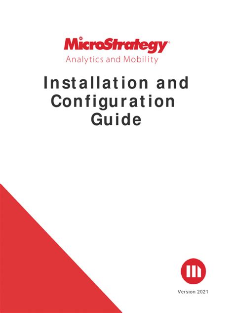 Image result for How to Install Config