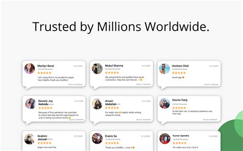 Image result for Summarizing Tool Quillbot