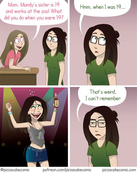 She-Hulk: Attorney at Law |OT| Ribbit and Rip it ! | Page 14 | ResetEra