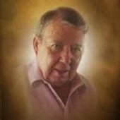 Creswell Black Obituary - 2014 - Max Brannon & Sons Funeral Home