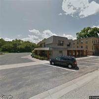 Ballard Sunder Funeral Homes Obituaries