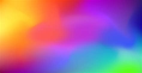 Image Editing 的图像结果