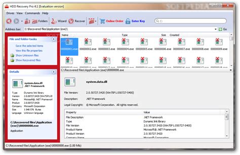 Image result for Free HDD Recovery Software