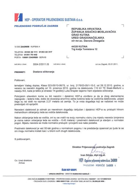 Priroda kriva za nesreću dječaka u Krču!?! | Kutina.in