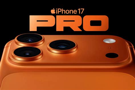 Où acheter l’iPhone 17 Pro et l’iPhone 17 Pro Max au meilleur prix ? Le guide complet pour faire ...
