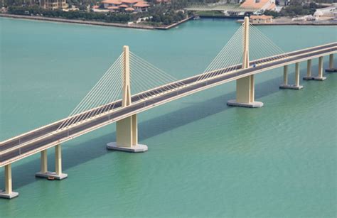 Cable Bridge 的图像结果