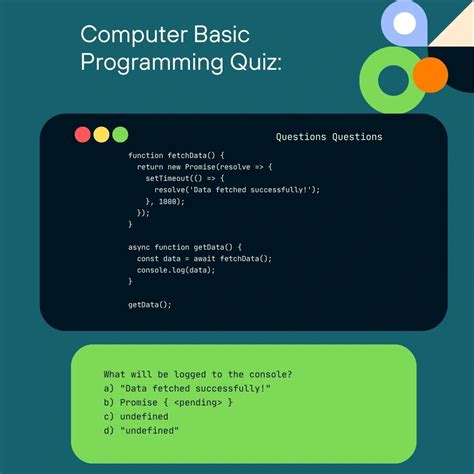 Image result for Contoh Soal Test Coding JavaScript