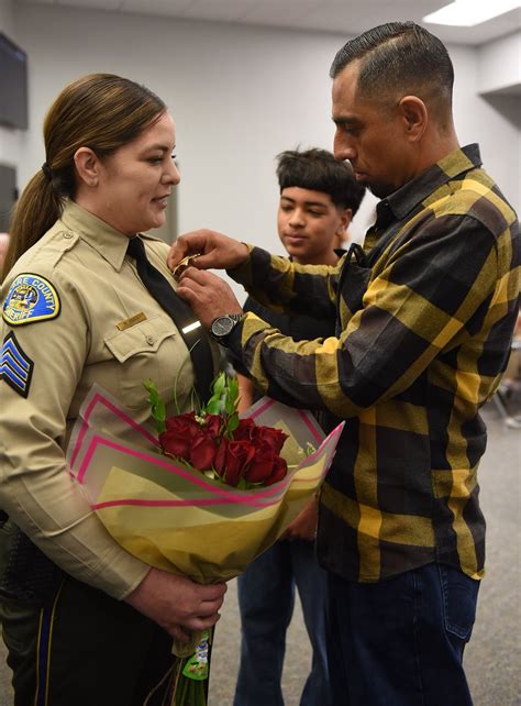 Tulare County Sheriff's... - Tulare County Sheriff's Office