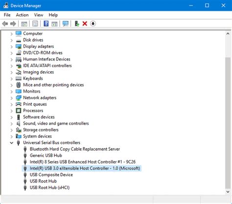 Find 3.0 USB On Computer 的图像结果