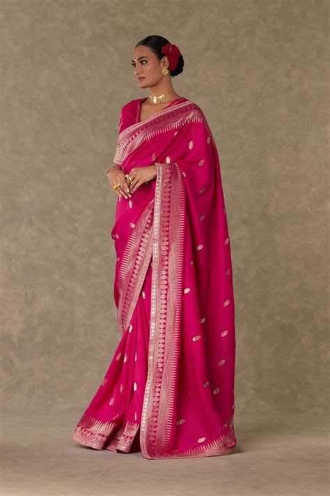 Buy Designer Women wear Online – House Of Masaba