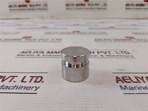 Oceaneering 100749-b Piston 0.5” Spm Valve – Aeliya Marine Tech