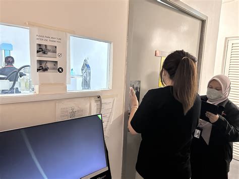 Shaping the Future of Medical Imaging: DMI Students Excel in OSPE ...