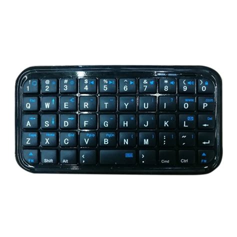 Image result for Small Keyboard Touch Screen