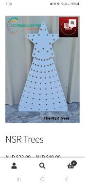 Image result for xLights Mini Tree