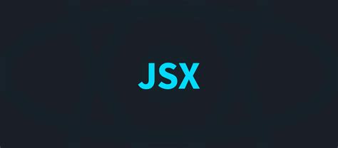JavaScript Sintaxis 的图像结果