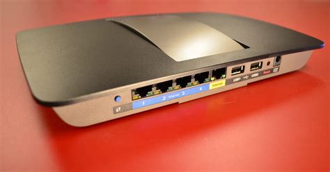 Reset Internet Connection 的图像结果